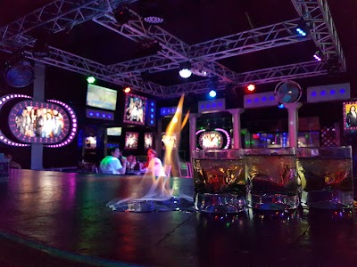 Photos of Karaoke Discoteca La Clave