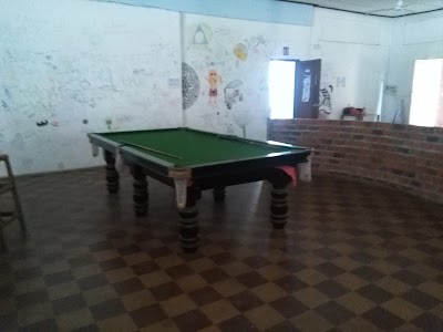 Photos of Hostel BTB Cambodia