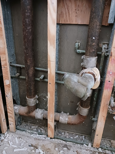 Full Time Sewer LLC - Thumbnail