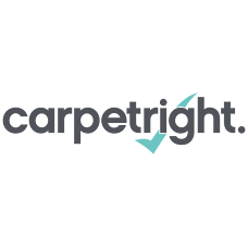 Carpetright Culverhouse Cross cardiff