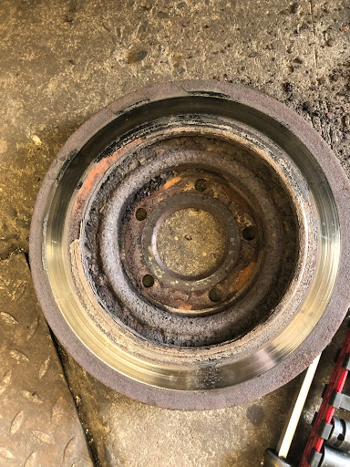 Fausto Auto Repair - Thumbnail