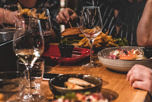 Photo n°9 de Chez Marcel à Tarbes (Restaurant)