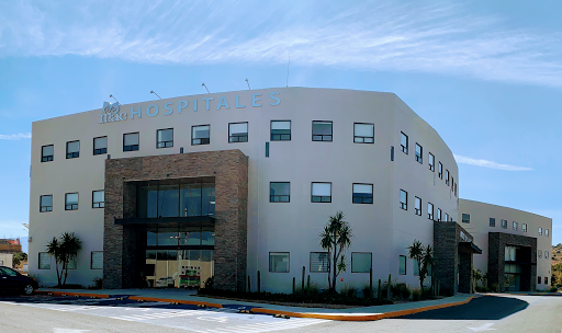 Smiles Dental Clinic