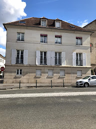 Photo n°2 de Stéphanie Deru Sophrologue à Compiègne (Praticien de médecine alternative)