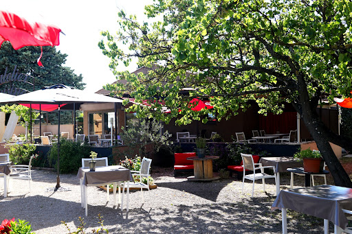 Photo 3 - Burger Express