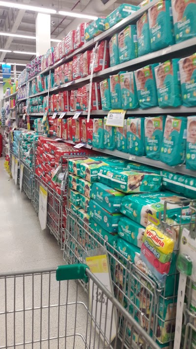 Photos of Supermercado Vea