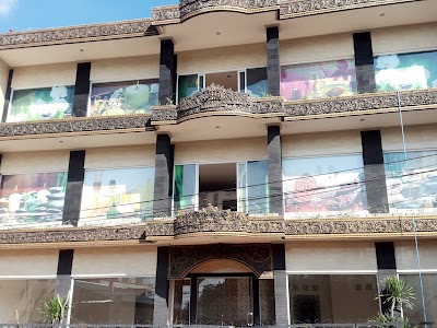 Photos of Mizu Spa Jimbaran