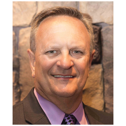 Mark Raymond - State Farm Insurance Agent - Thumbnail