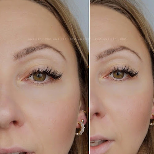 http://glamourbeauty.london/