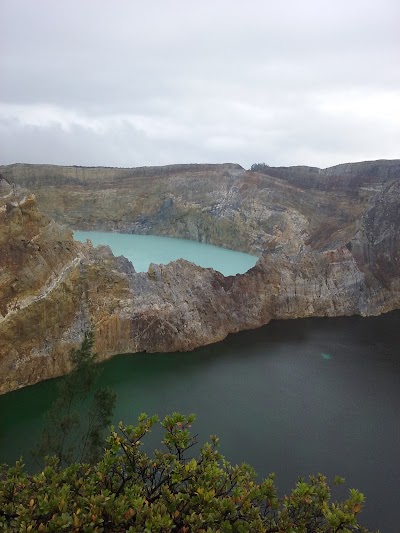natural-feature