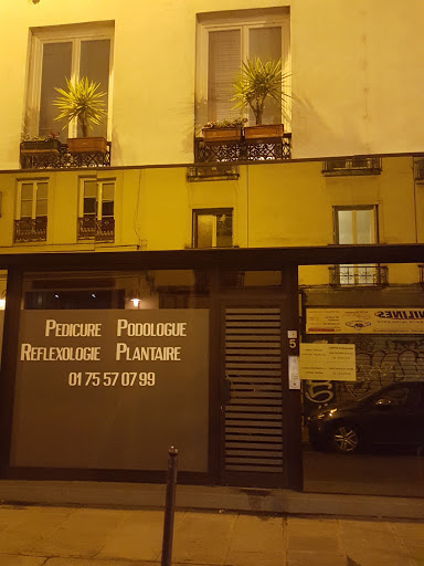JEAN BERNARD NARBAITS JAUREGUY