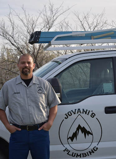 jovanis plumbing