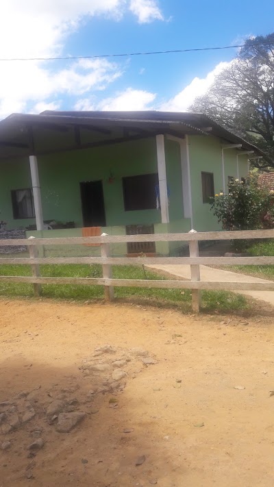 Photos of Bar Da Ditinha