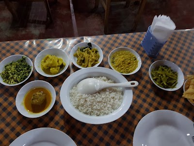Photos of Nirwana Restaurant