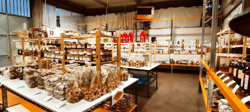 Biscottificio Belli Pasticceria Vendita Diretta " OUTLET BELLI " - Thumbnail