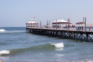 Huanchaco Tours 0