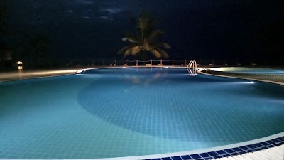 Photos of Golden Beach Hotel