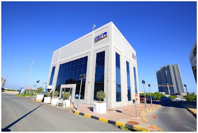 Photos of NBK (National Bank of Kuwait) - Sabah Al Salem