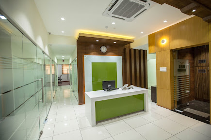 Af1qipnibdin2nkbnp7qucnsdfwdwfmmhf B7hspnn4o=s435 K No