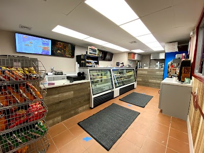 West Haven Pizza and Deli