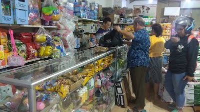 Photos of Bandara Pets Shop