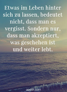 Alle