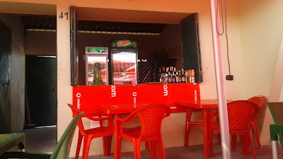 Photos of Mercado De PEIXE