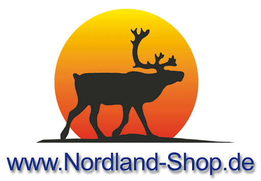 Nordland.Shop - Thumbnail