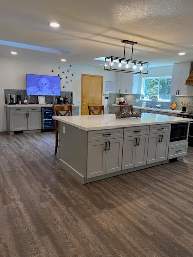 Eco Kitchens - Thumbnail