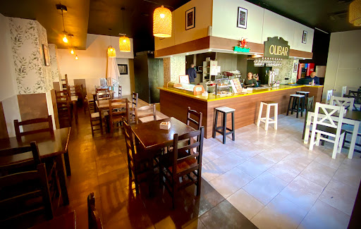 Olibar - Thumbnail