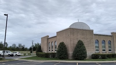 Islamic Center of Elizabethtown