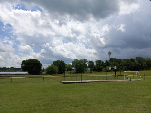 Lynnville Park - Thumbnail