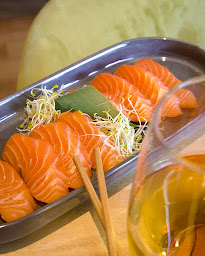 Photo n°10 de South side sushi à Mandelieu-la-Napoule (Restaurant japonais)