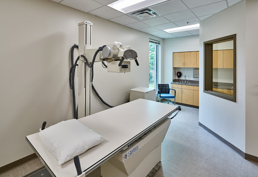 UAMS Health - Family Medical Center in Fort Smith - Thumbnail