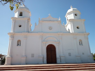 Photos of SAN ANTONIO MUNICIPAL PLAZA