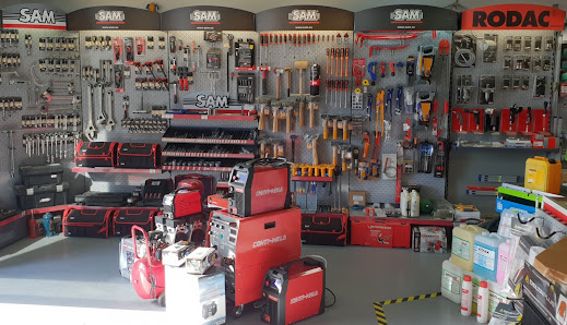 Imagen de la galería