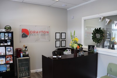 Drayton Realty Group