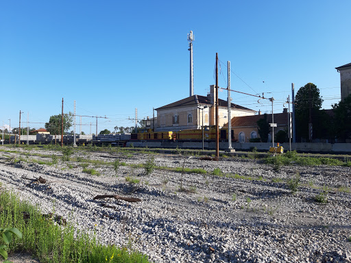 località Aurisina 40 (stazione ferroviaria) - Thumbnail