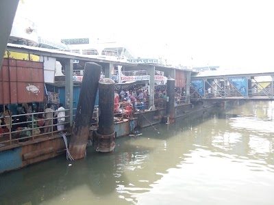 Photos of Bihari Bazar