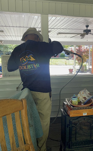 GoldStar Pressure Washing, LLC - Thumbnail