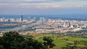 Klosterneuburg