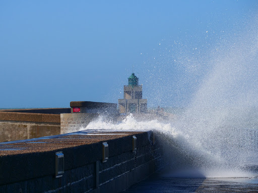 Photo de Musée d'Histoire de la Vie Quotidienne à Saint-Martin-en-Campagne (76370)