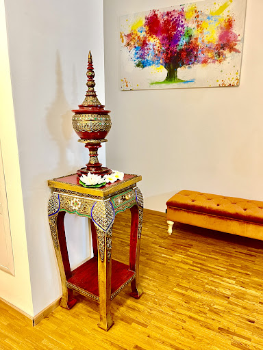 Hexental-Thaimassage & Wellness in Merzhausen - Thumbnail