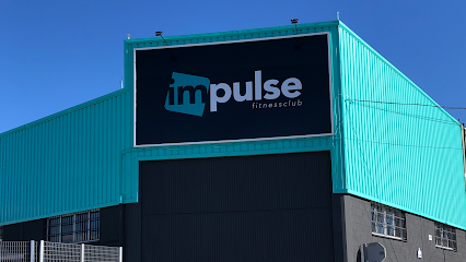 impulse-fitness-club