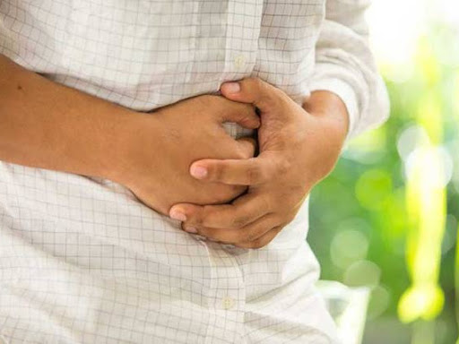 HYPERACIDITY AND HOMEOPATHY post image