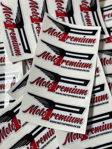 MotoPremium - Thumbnail
