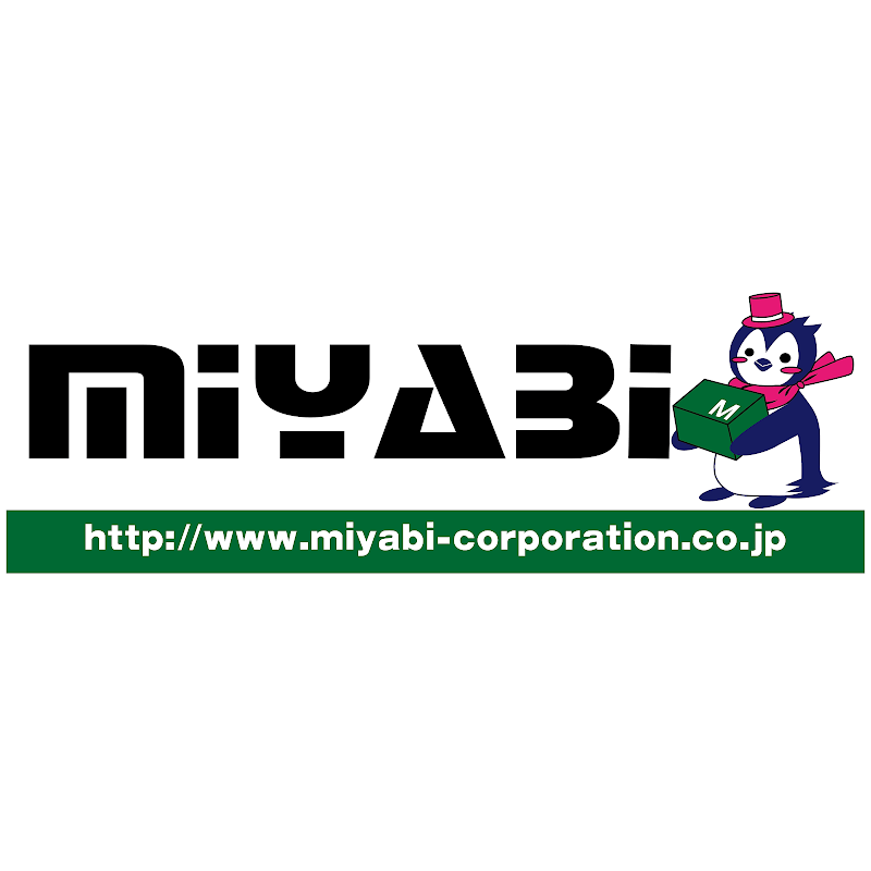 株式会社ミヤビ・コーポレーション寝屋川倉庫