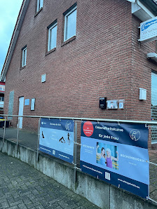 Vom Inhaber