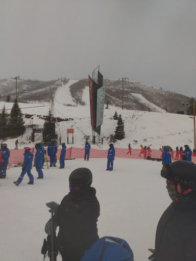 The Lodges Gallery - United States