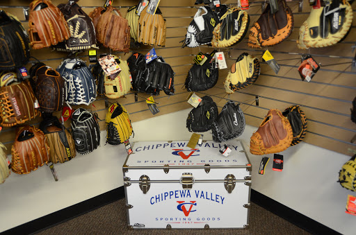 Chippewa Valley Sporting Goods - Thumbnail